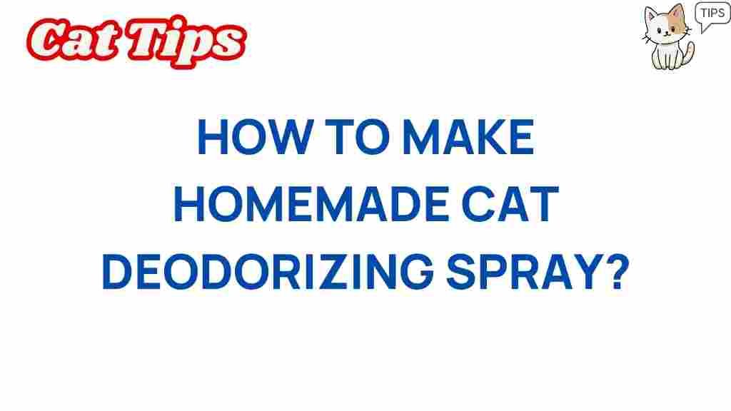 cat-deodorizing-spray-homemade
