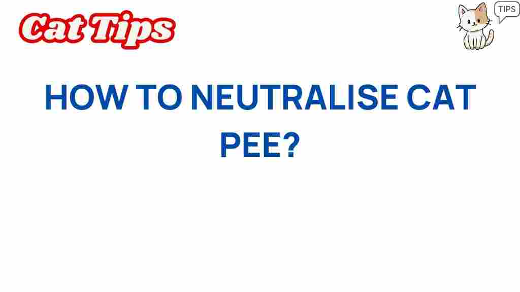 neutralize-cat-pee