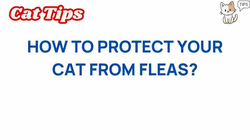 protect-your-cat-from-fleas