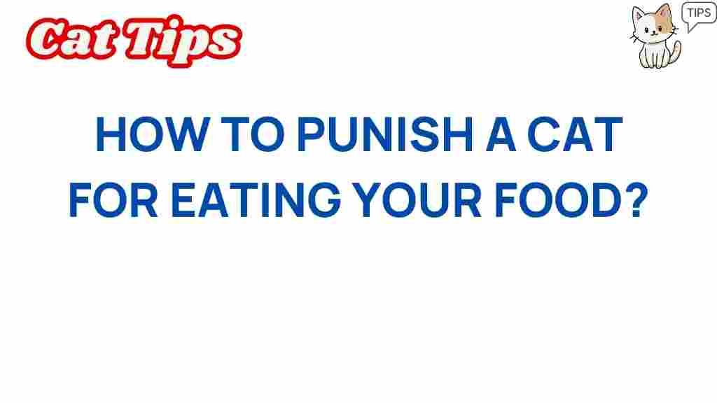 cat-behavior-food-theft