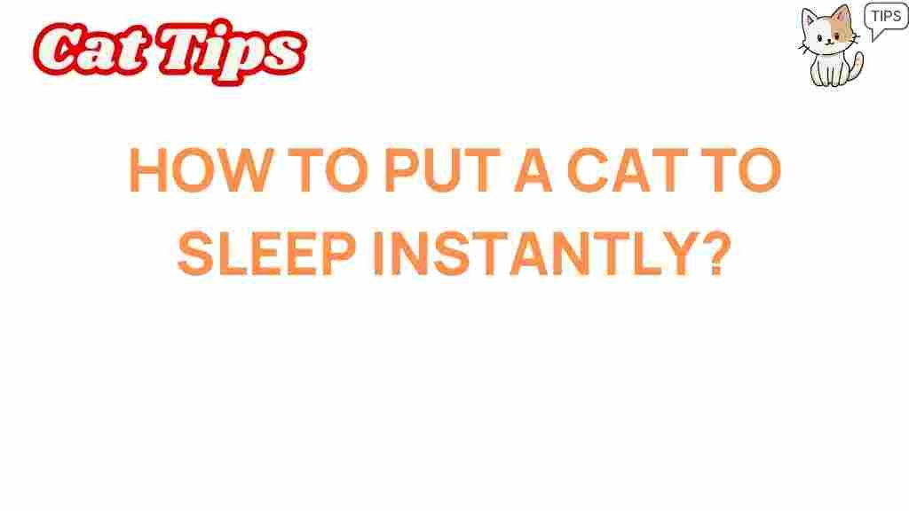 cat-relaxation-secrets