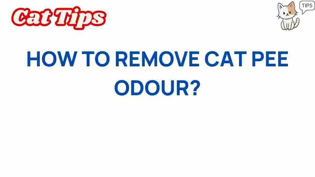 cat-pee-odor-removal-guide