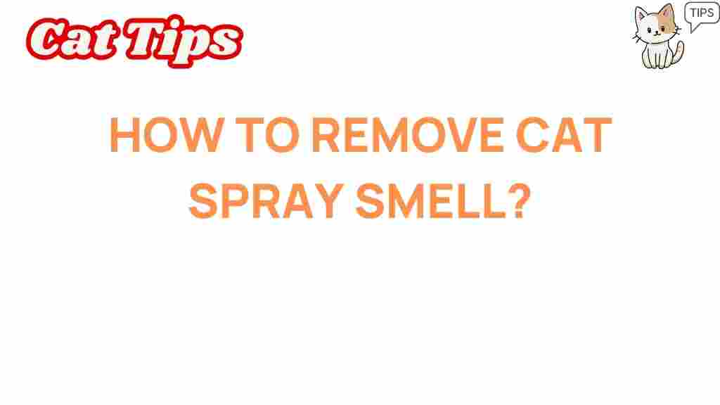 cat-spray-odor-removal