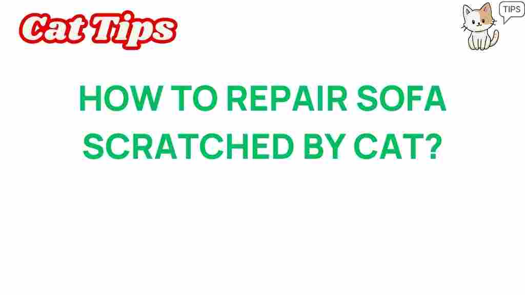 cat-scratch-repair-furniture