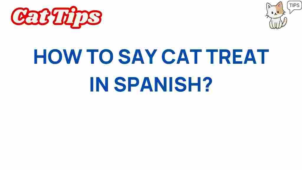 cat-treat-in-spanish