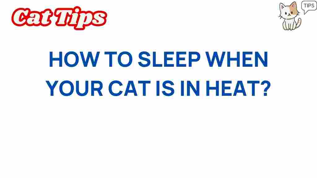 cat-in-heat-sleep-tips
