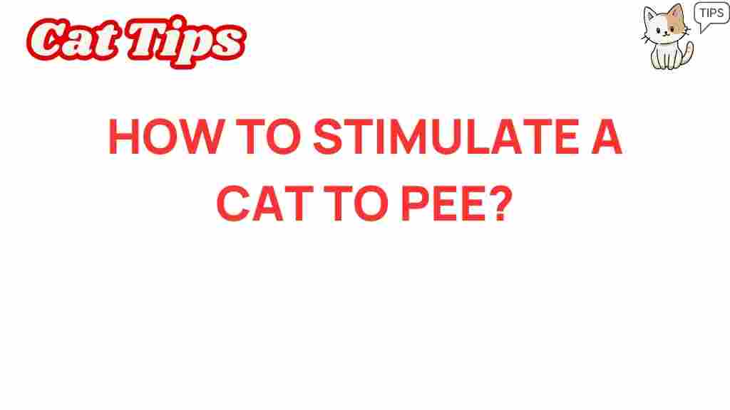 unlock-secrets-how-to-stimulate-cat-to-pee