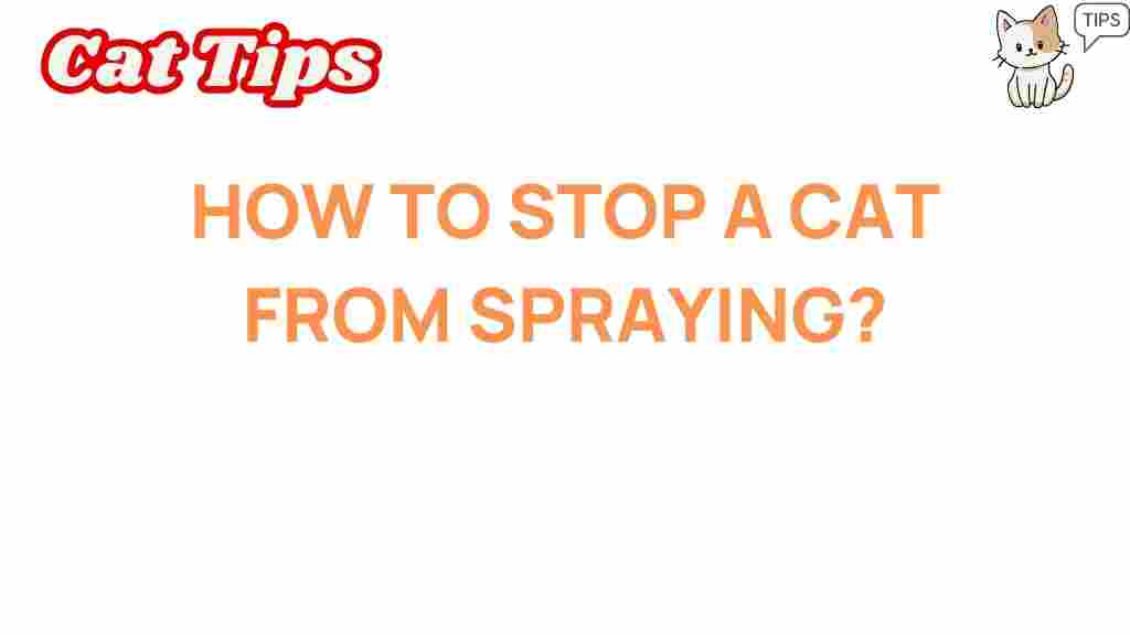 stop-cat-spraying