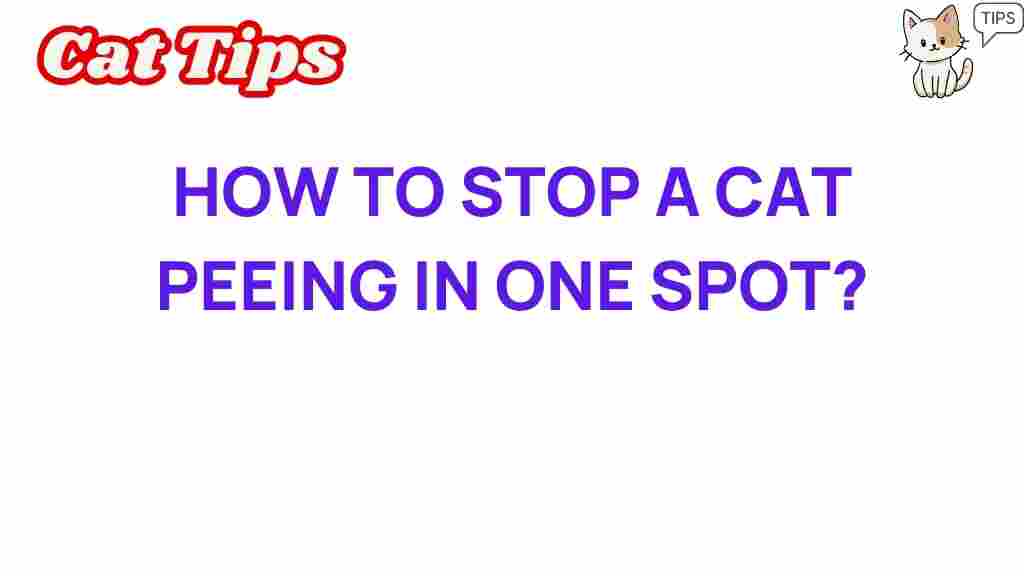 stop-cat-peeing-one-spot