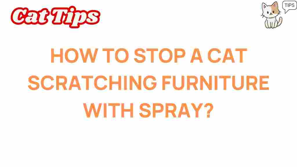 stop-cat-scratching-furniture-spray