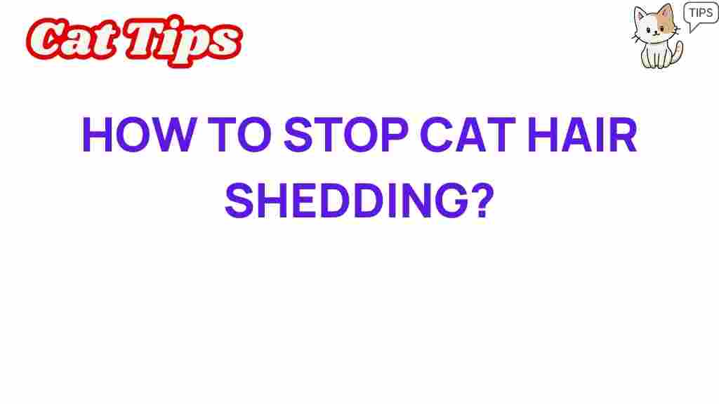 cat-hair-shedding-control