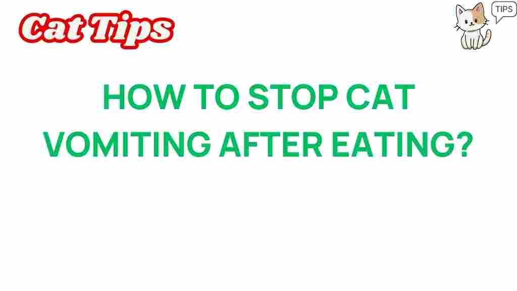 cat-vomiting-solutions