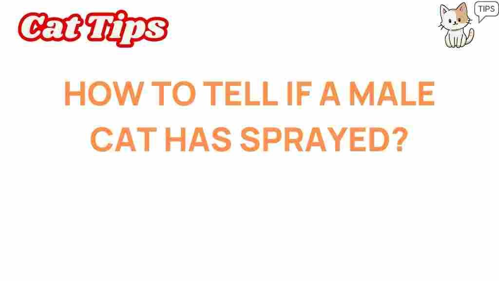 male-cat-sprayed-signs