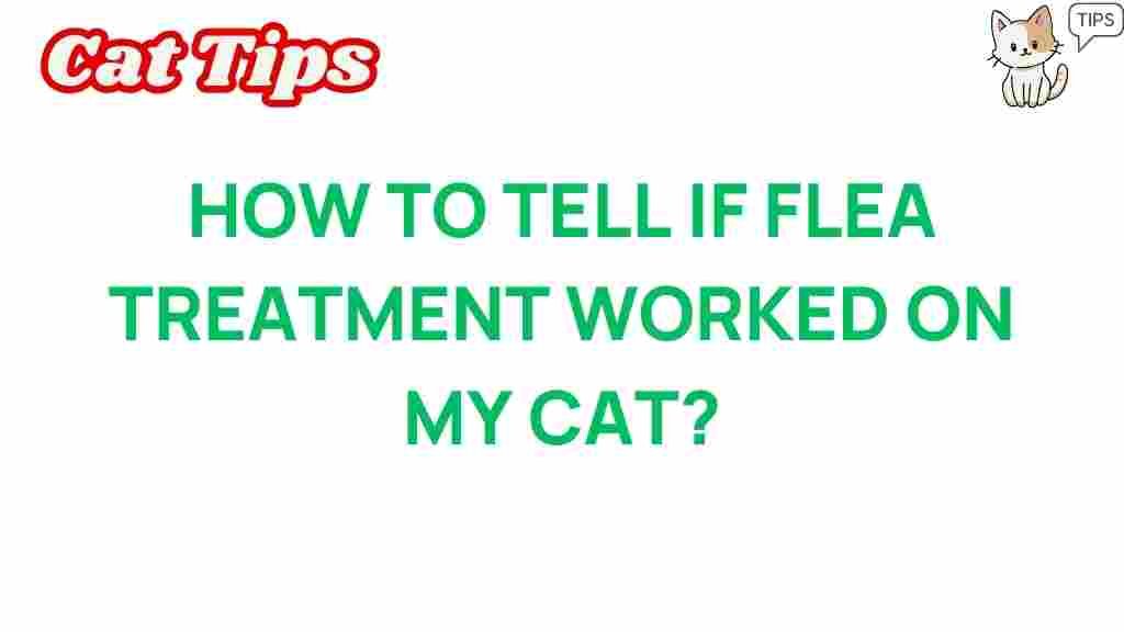 flea-treatment-cat-work