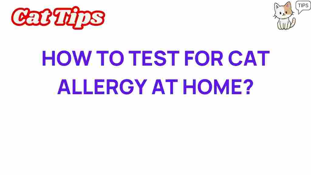 uncovering-cat-allergy-home-testing