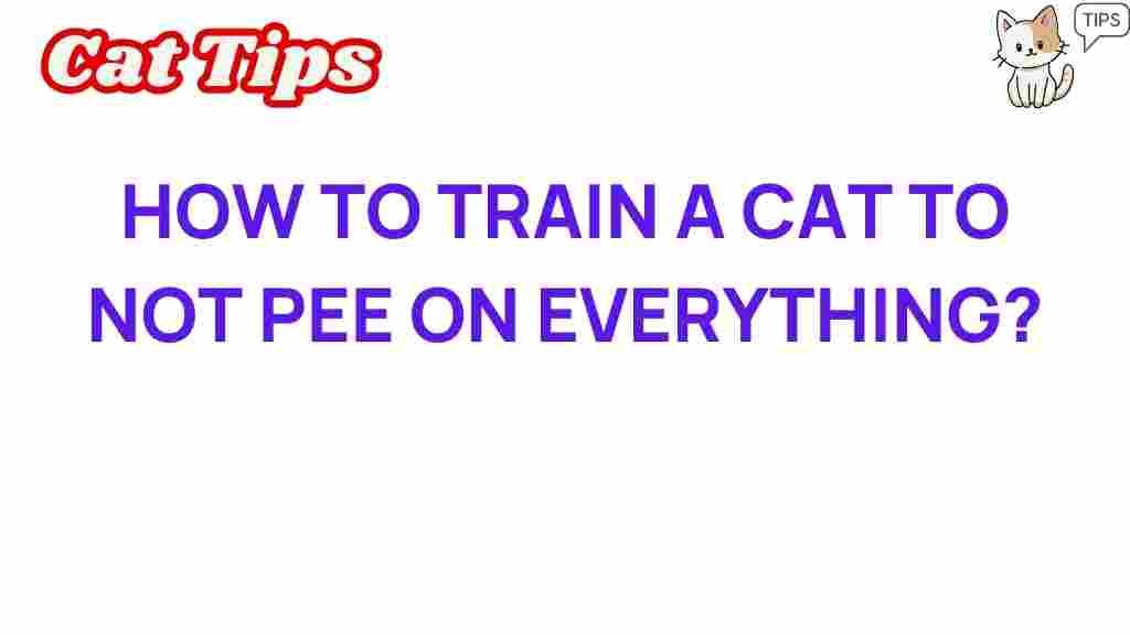 master-cat-behavior-stop-unwanted-urination