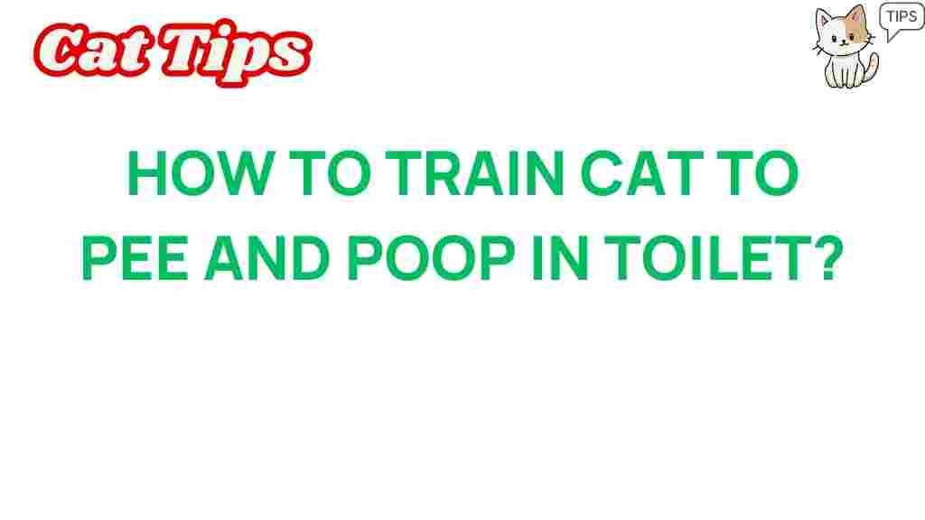 cat-training-toilet-use