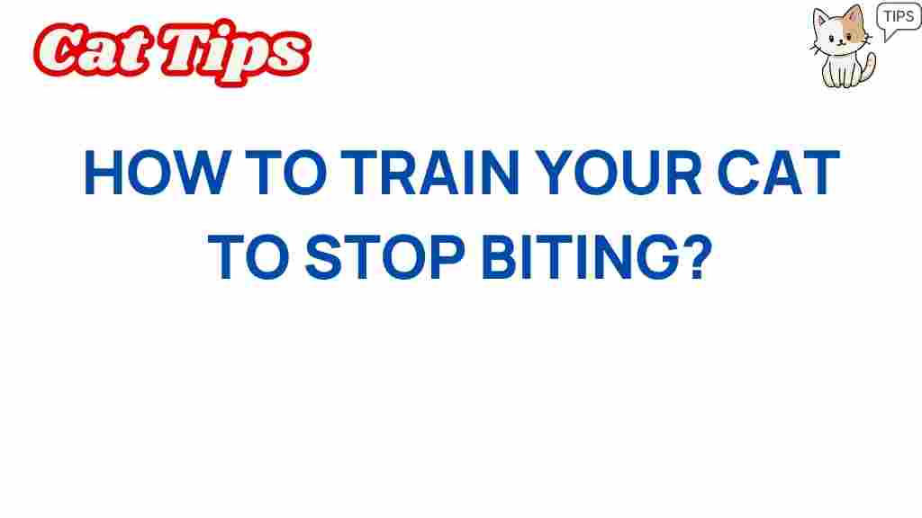 how-to-train-your-cat-to-stop-biting