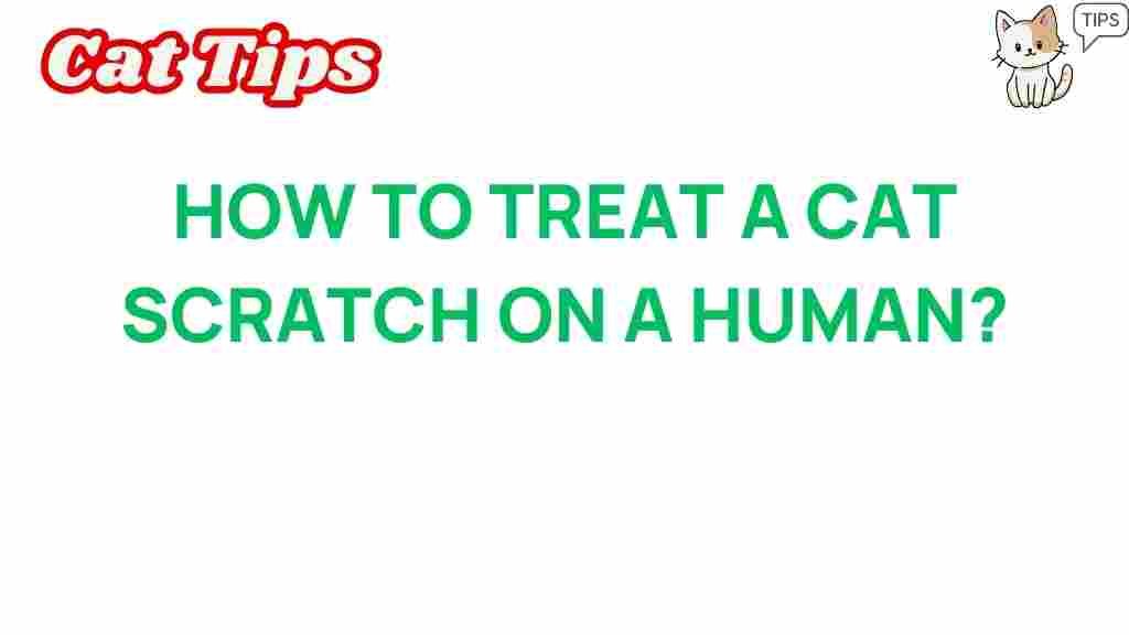 cat-scratch-treatment-guide