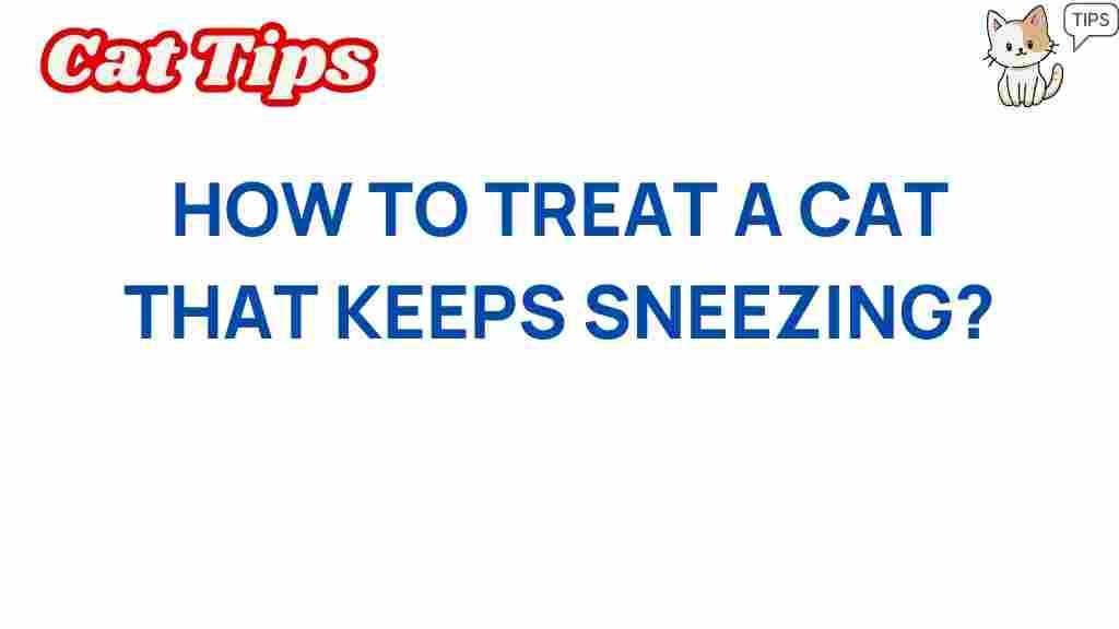 cat-sneezing-feline-health