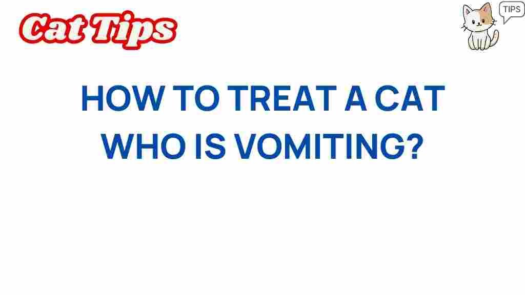 cat-vomiting-treatment