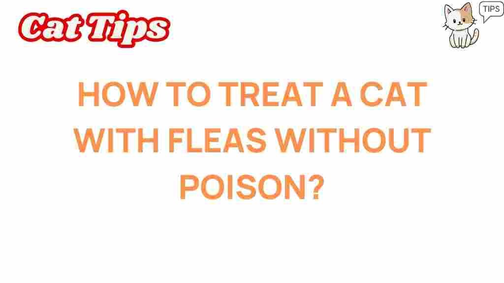 natural-remedies-cat-fleas