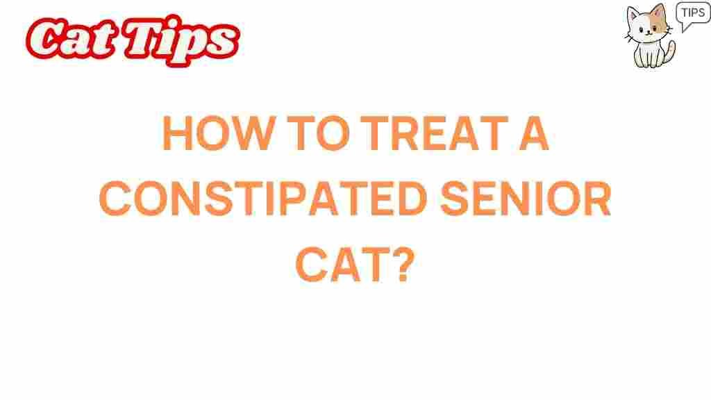 constipated-senior-cat