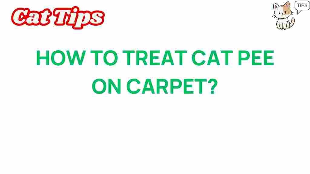 cat-urine-treatment-carpet