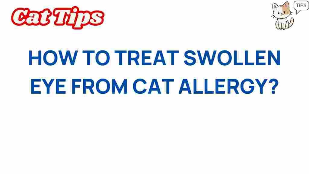 how-to-treat-cat-allergy-swollen-eye