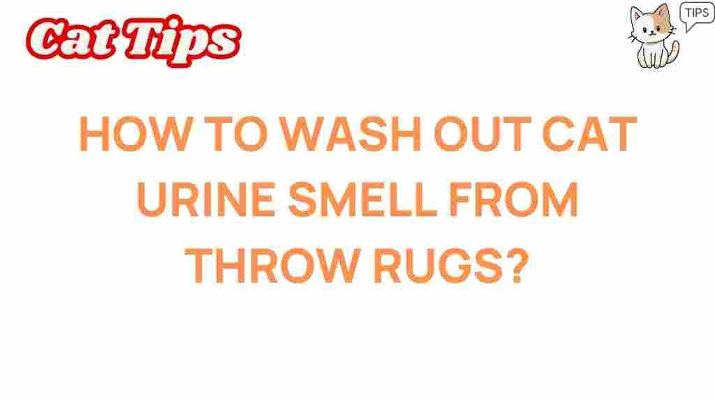 cat-urine-odor-removal-throw-rugs