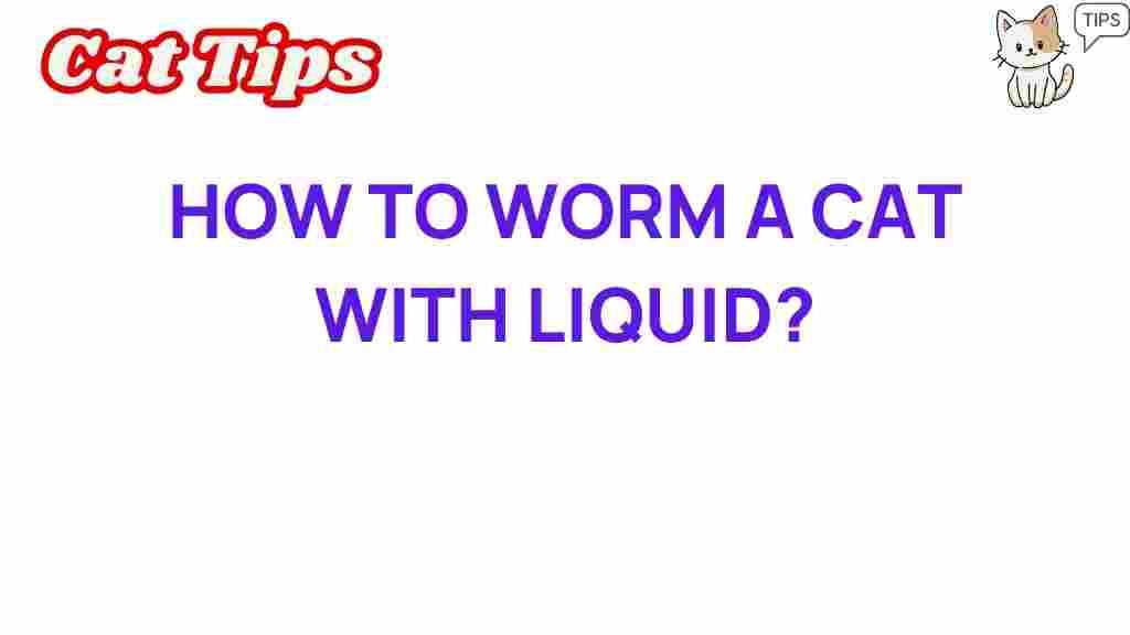 cat-worming-liquid