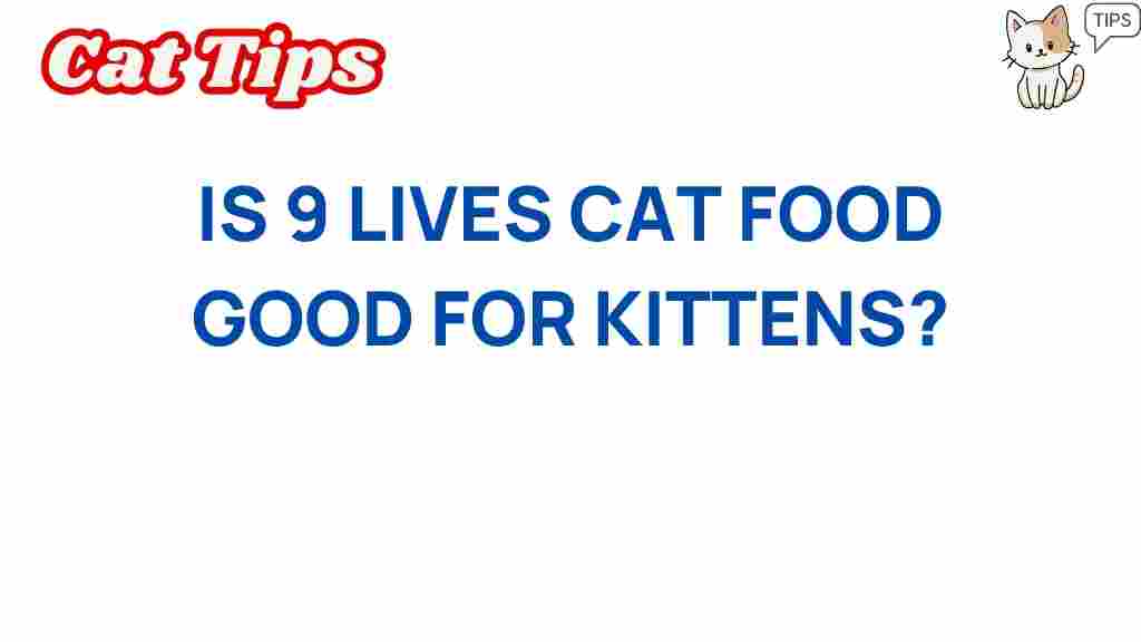 9-lives-cat-food-kittens