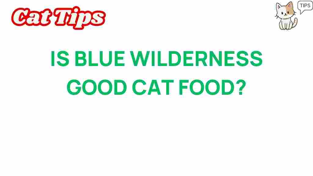 blue-wilderness-good-cat-food