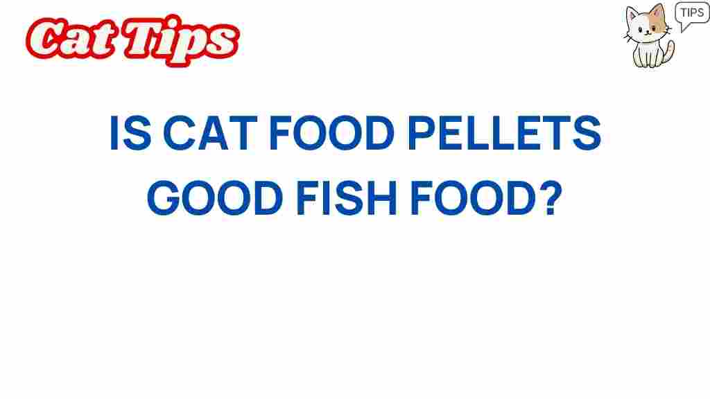 cat-food-pellets-fish-food
