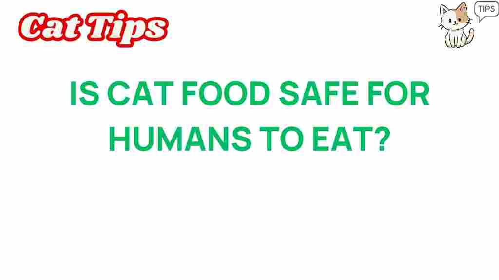 cat-food-safe-for-humans