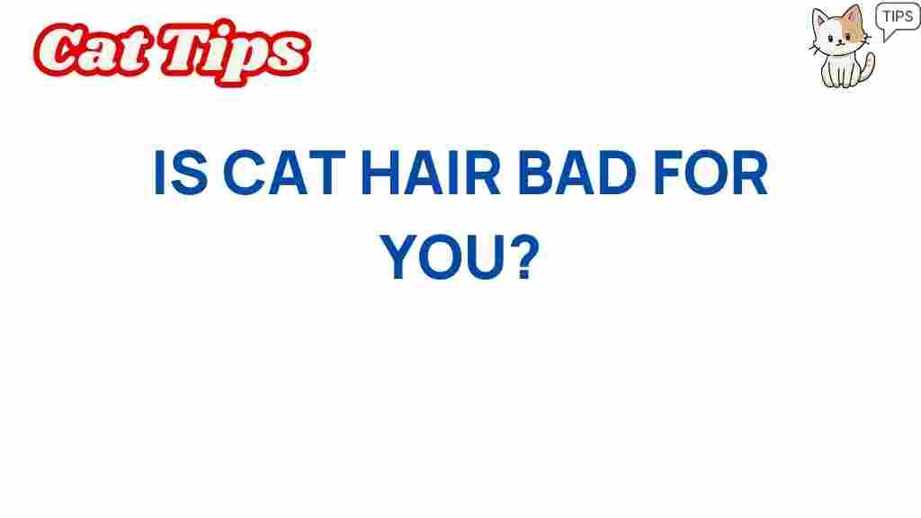 is-cat-hair-bad-for-you