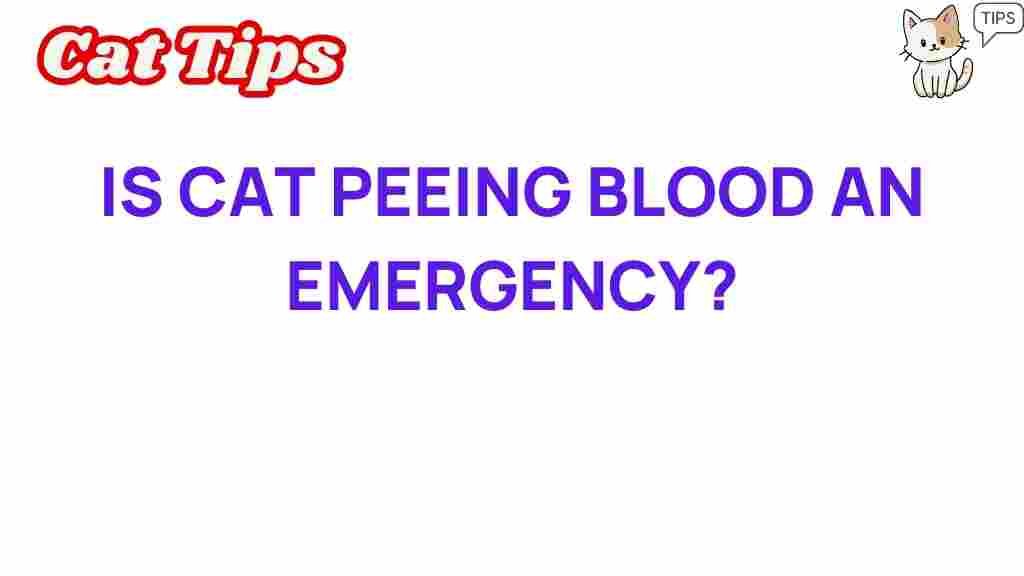 cat-peeing-blood-emergency
