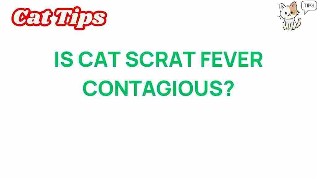 cat-scratch-fever-contagious