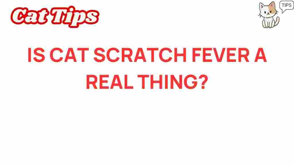 cat-scratch-fever-real-myth