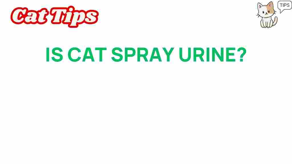 cat-spray-urine-myths-facts