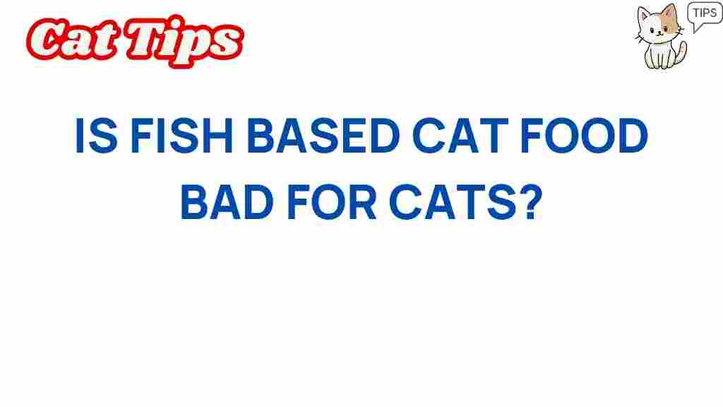 fish-based-cat-food-harmful