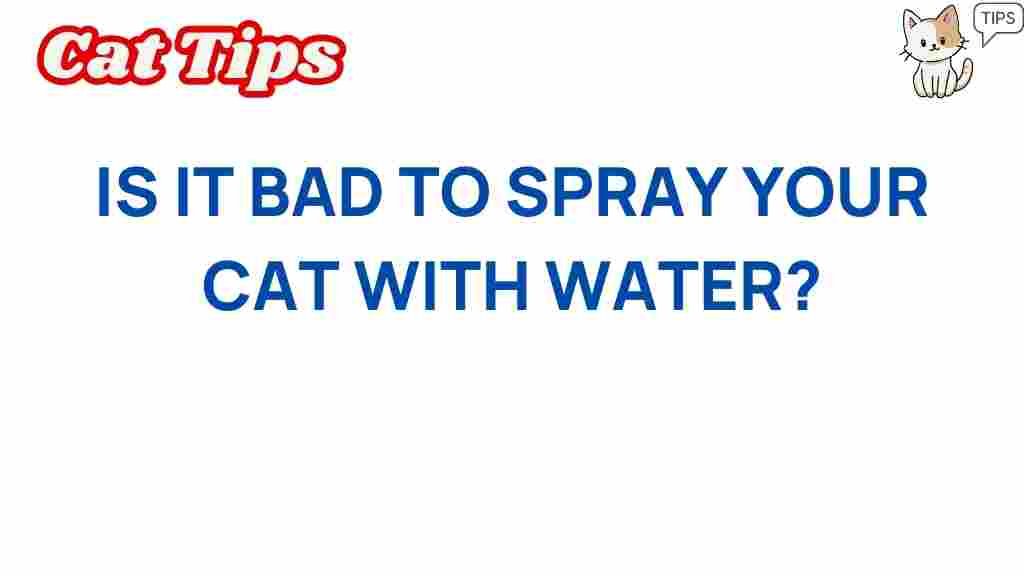 cat-behavior-spraying-water