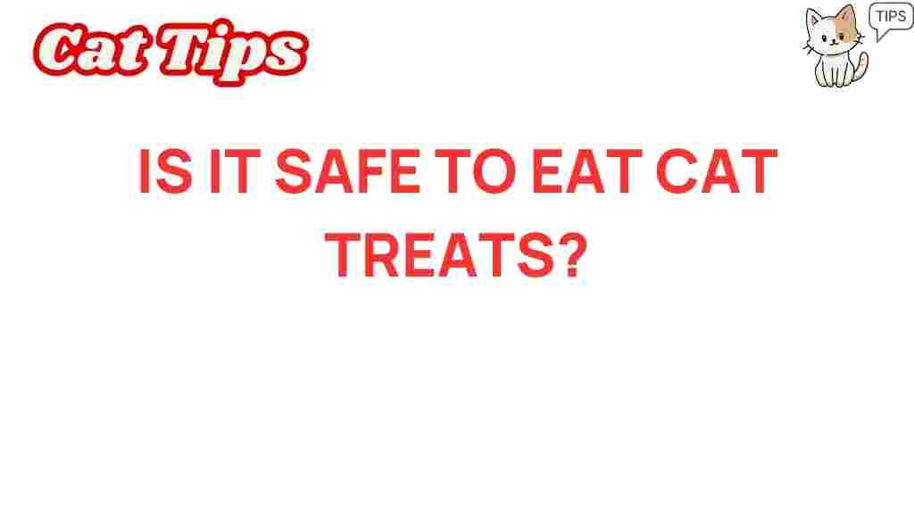 cat-treats-safety