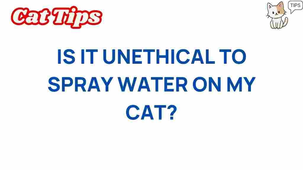 spraying-water-cat-ethical-dilemma