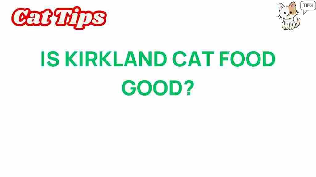 kirkland-cat-food-good