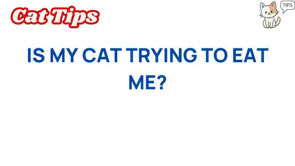 is-my-cat-trying-to-eat-me