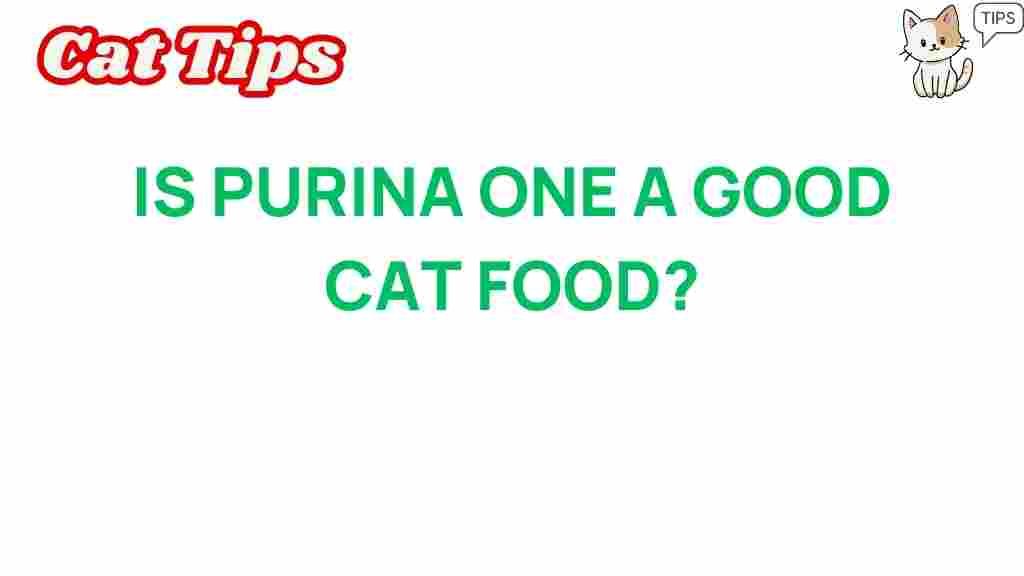 purina-one-good-cat-food