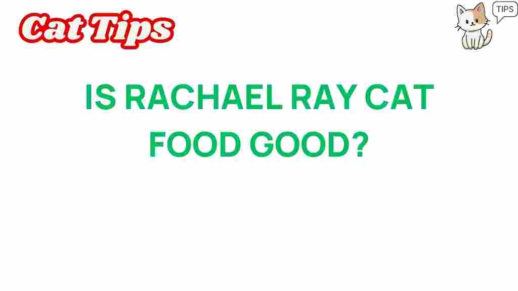 rachael-ray-cat-food-review
