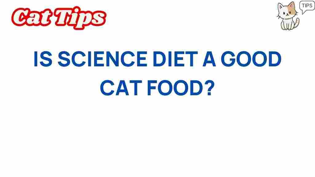 science-diet-good-cat-food