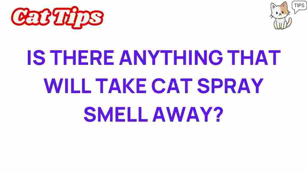 cat-spray-odor-removal